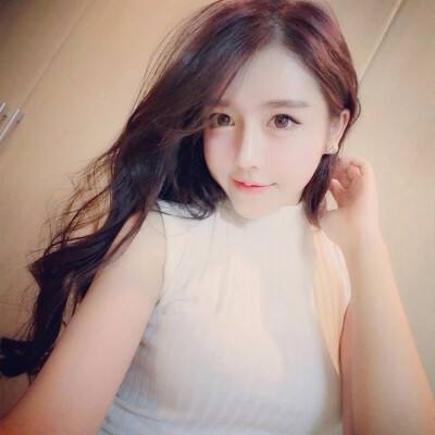 斗战神手机版下载