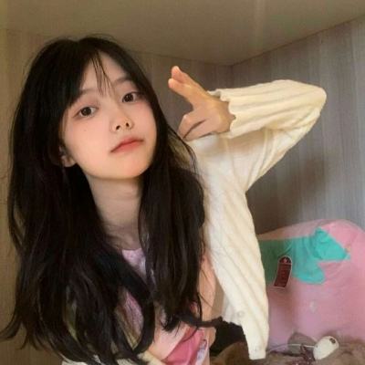 我就要吃鸡最新版本下载