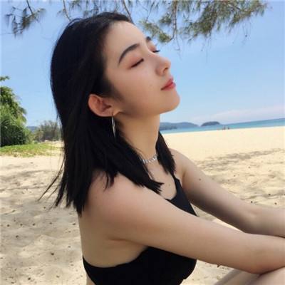 迷你小镇家庭屋游戏下载