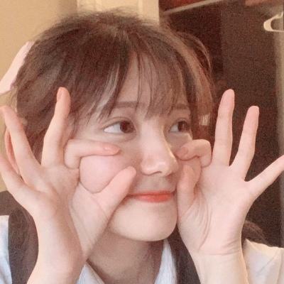 骑士锁链汉化版
