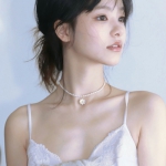 爱上传奇bt下载
